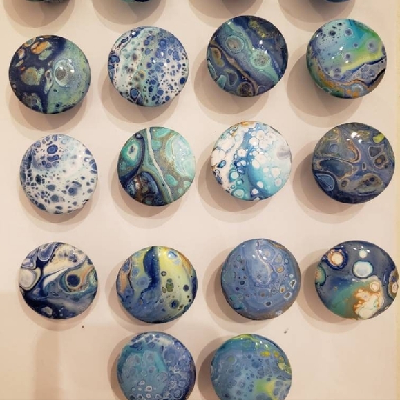 Sherry from JeAnne Art's Custom Orders - Picture 15 of 16